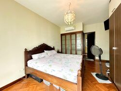 Hillington Green (D23), Condominium #463218431